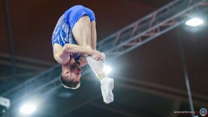 final tra m sfe02328 copia simone ferraro ph copia